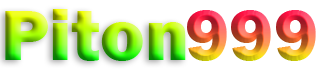 PITON999